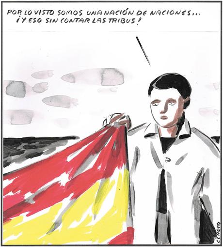 [SONRÍA, POR FAVOR] Es martes, 17 de diciembre