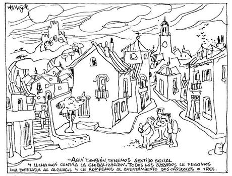 [SONRÍA, POR FAVOR] Es martes, 17 de diciembre