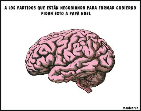 [SONRÍA, POR FAVOR] Es martes, 17 de diciembre