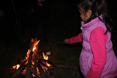RECOMIENDA ISEM EXTREMAR PRECAUCIONES PARA EVITAR QUEMADURAS EN NIÑOS