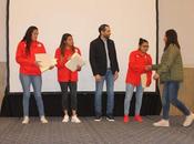 Invitan cuatro futbolistas formar parte club deportivo toluca tras participar copa edoméx