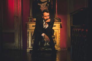 Litus: genio, currante