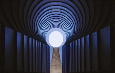 James-Turrell-East-Tunnel-Roden-Crater-Yeezy-film-poster (1)