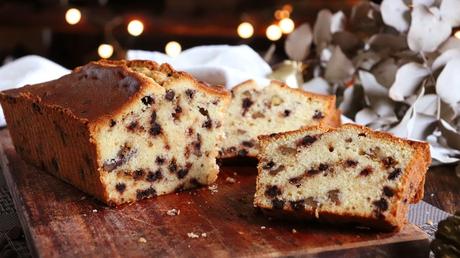 budin hamburgues chocolate oporto nueces