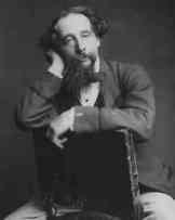 “Tiempos difíciles”, de Charles Dickens