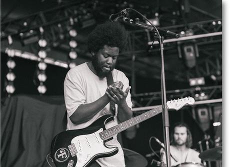 2019: LAS CANCIONES (INTERNACIONALES) DEL AÑO