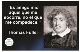 Cuando es en presencia de todos ... by Mark de Zabaleta