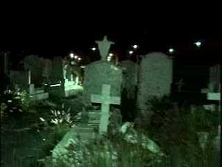 Fanatismo religioso: Un cáncer maligno para la sociedad