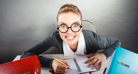 Trastorno de Personalidad Obsesiva: entre el trabajo y la familia