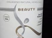 Colvitae: BVloggers Donostia Moda Belleza.