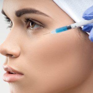 Los mejores tratamientos express para Navidad Los mejores tratamientos express para Navidad