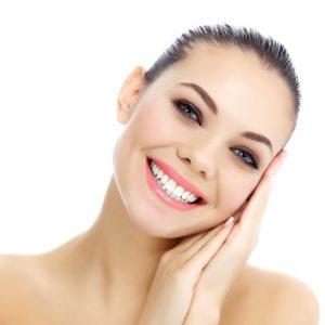 Los mejores tratamientos express para Navidad Los mejores tratamientos express para Navidad