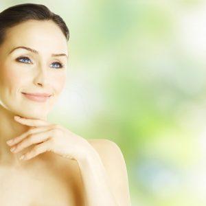 Los mejores tratamientos express para Navidad Los mejores tratamientos express para Navidad