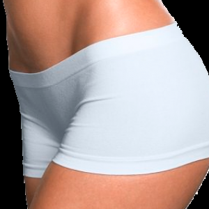 Los mejores tratamientos express para Navidad Los mejores tratamientos express para Navidad