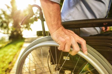 Ventajas de alquilar una silla de ruedas, por La Casa del Enfermo
