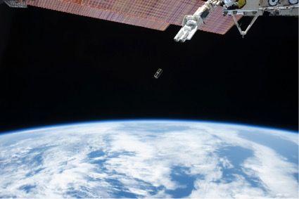 BeAble Capital y el CDTI invierten 1.000.000€ en Alén Space apoyando la industria aeroespacial española BeAble Capital y el CDTI invierten 1.000.000€ en Alén Space apoyando la industria aeroespacial española