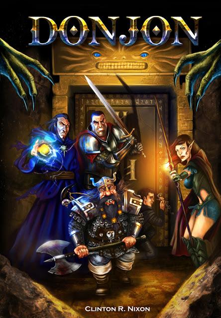 Los Gratuitos de ConBarba