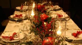 Ah, pero, ¿ya es Navidad?