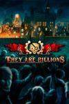 MICRO ANÁLISIS: They Are Billions