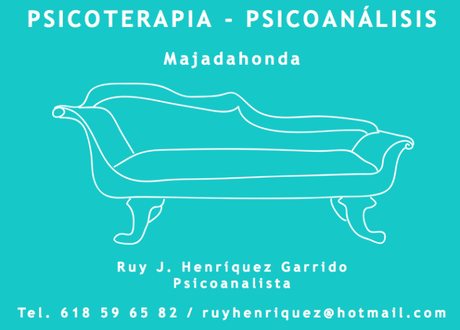 FRASES ESCRITAS APRISA / DARWIN FRASES ESCRITAS APRISA / DARWIN