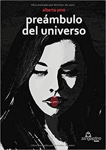 Reseña: Preámbulo del universo