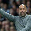 Pep Guardiola, principal candidato a sustituir a Valverde Pep Guardiola, principal candidato a sustituir a Valverde
