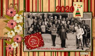 FELIZ NAVIDAD FELIZ NAVIDAD