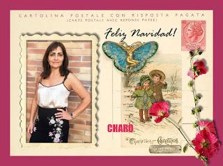 FELIZ NAVIDAD FELIZ NAVIDAD