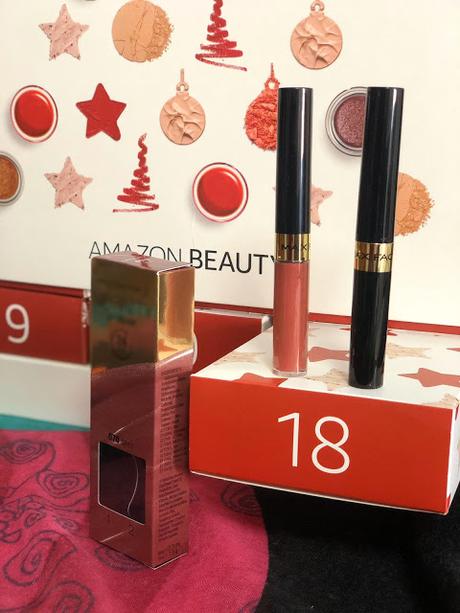 max-factor-lipfinity-classic-pintalabios