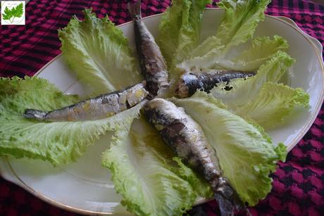 sardinas_confitadas