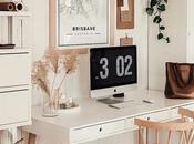 Calendario 2020, elige tuyo para organizar