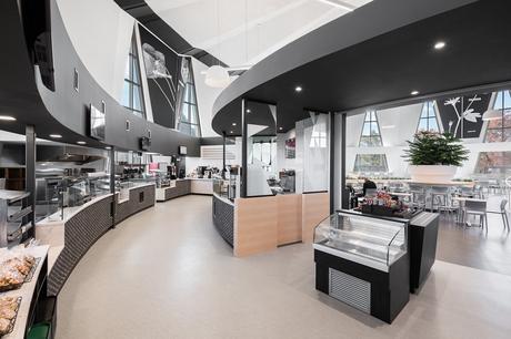 Reciclar con enfoque unificador