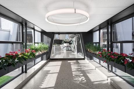 Reciclar con enfoque unificador