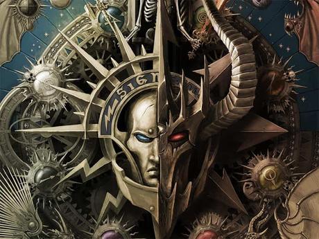 FAQs y erratas completas de AoS (inglés y español)