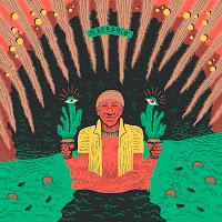 Durango 14 estrena Malpario