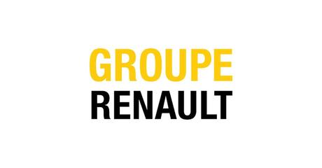 groupe-renault-logo