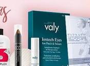 Consigue Mejor Versión Misma Guapabox Diciembre