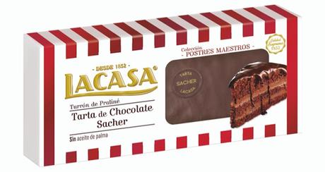 Consigue la Mejor Versión de Tí Misma con la Guapabox de Diciembre