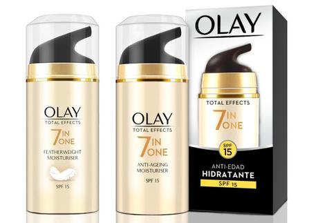 Consigue la Mejor Versión de Tí Misma con la Guapabox de Diciembre