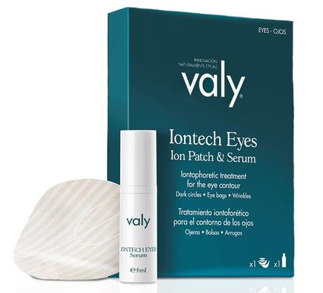 Consigue la Mejor Versión de Tí Misma con la Guapabox de Diciembre