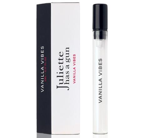 Consigue la Mejor Versión de Tí Misma con la Guapabox de Diciembre