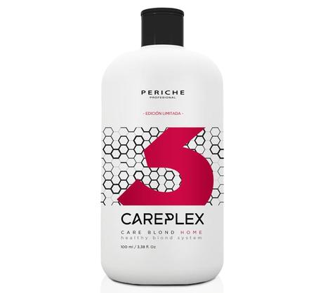 Consigue la Mejor Versión de Tí Misma con la Guapabox de Diciembre