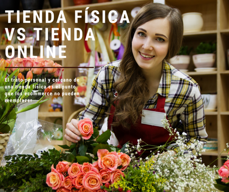 Vender en internet sin tienda online Vender en internet sin tienda online