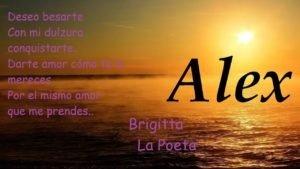 Te quiero amar bajo de la Luna.. Te quiero amar bajo de la Luna..