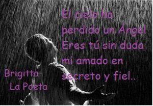 Te quiero amar bajo de la Luna.. Te quiero amar bajo de la Luna..