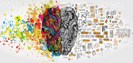 ¿Para qué desarrollar la Inteligencia Emocional en el entorno laboral?