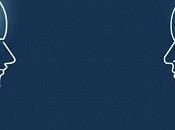 podemos hacer mejor máquinas