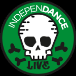 MUSIQAS en 2020 !!!!!! ⚡THE ROYAL FLASH + OMBRA⚡: MUSIQAS en 2020 !!!!!! ⚡THE ROYAL FLASH + OMBRA⚡: