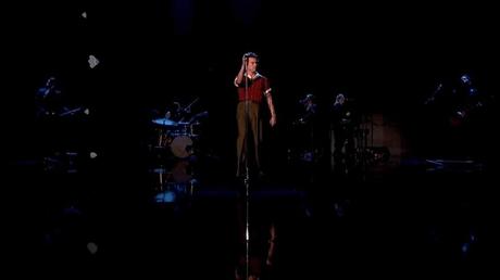 NOTICIAS Internacionales de la semana 2019 12 12