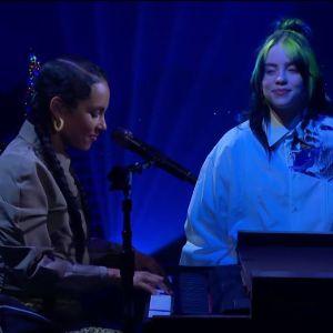 NOTICIAS Internacionales de la semana 2019 12 12